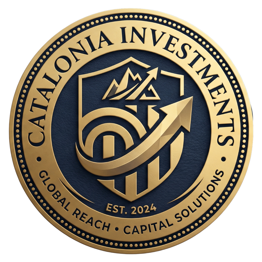 Catalonia Investments